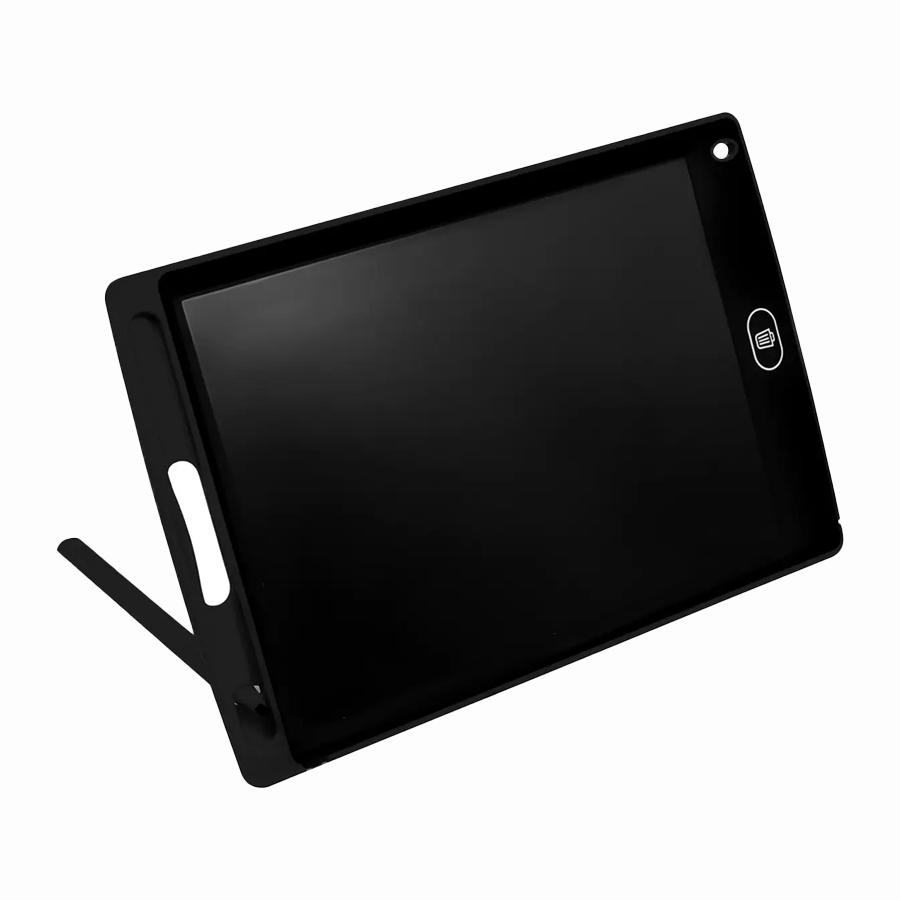 Графічний планшет для малювання зі стилусом LCD Writing Tablet - Зображення 3
