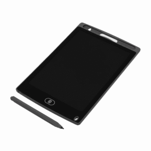Графічний планшет для малювання зі стилусом LCD Writing Tablet