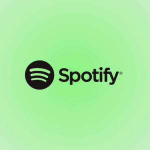 1 місяць Premium Spotify